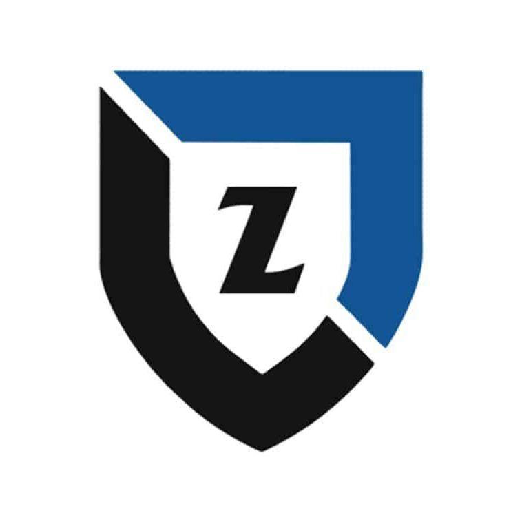 wielgaszpala avatar