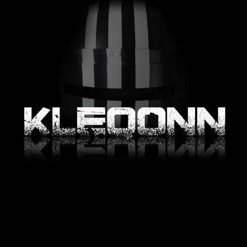 KleqoNN_ avatar