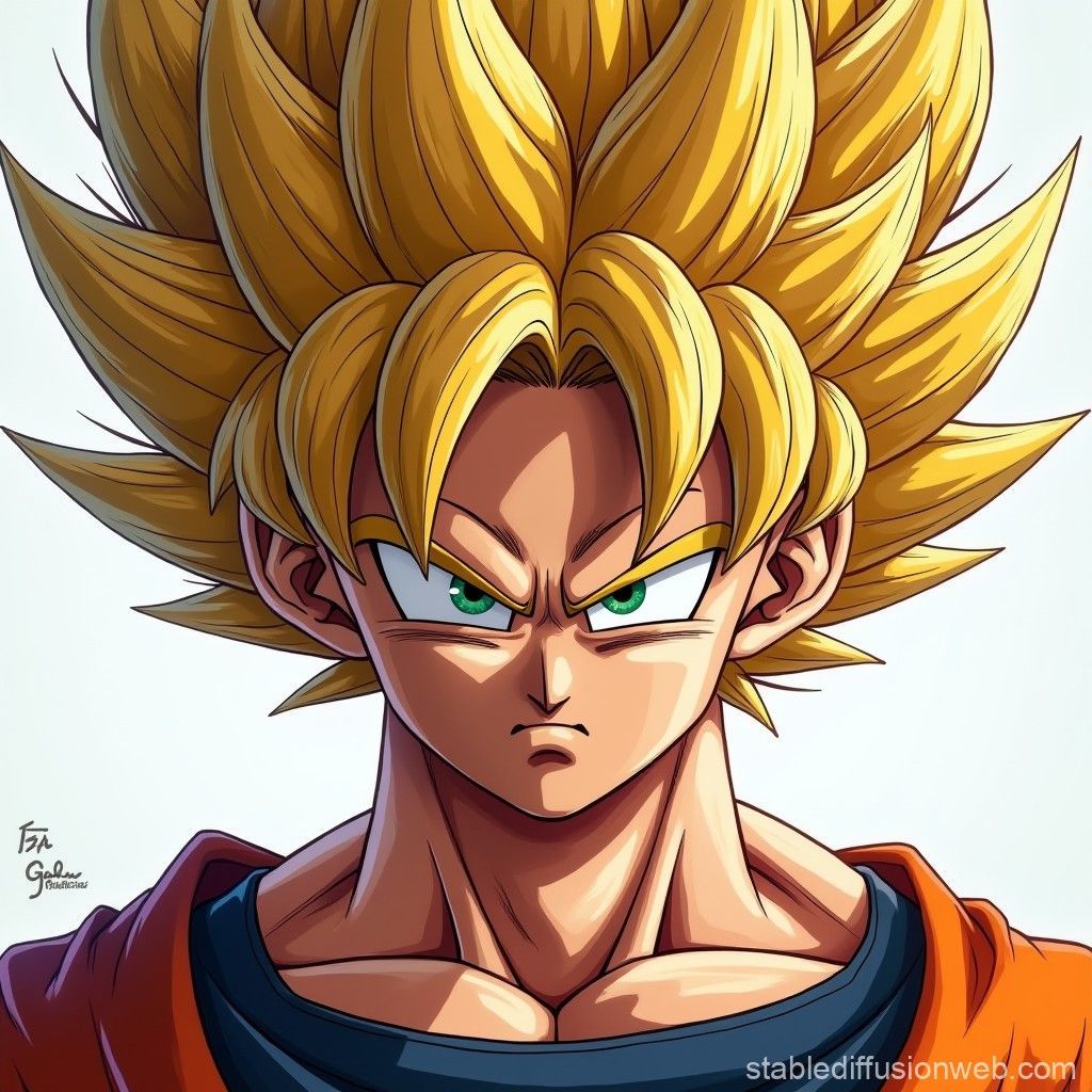 cH90