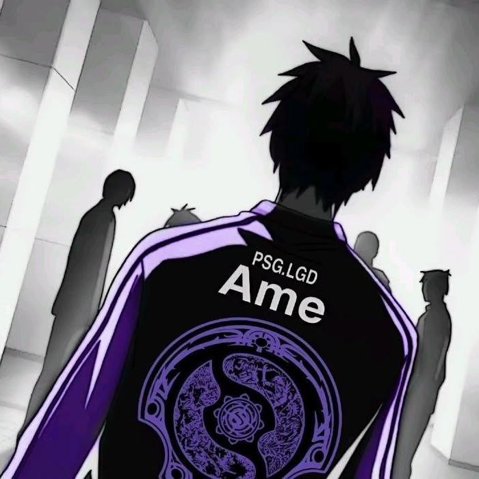AMETIWIN
