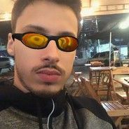 GGeneeral