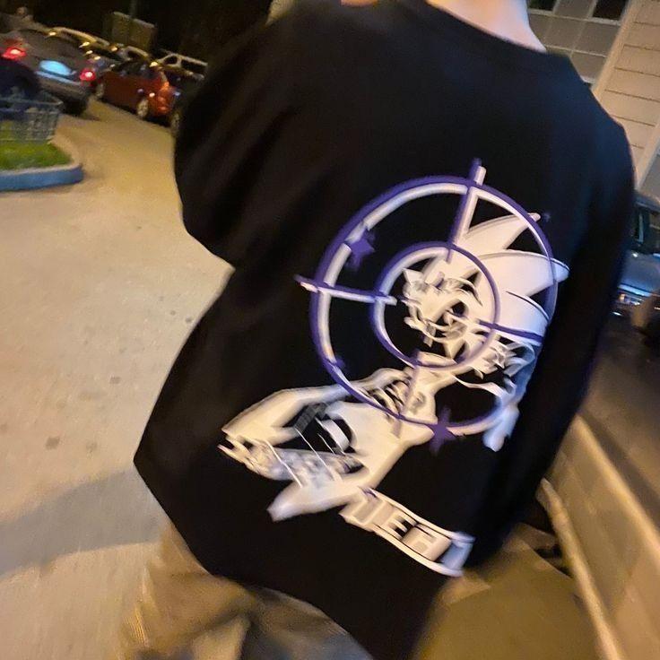 richyer avatar