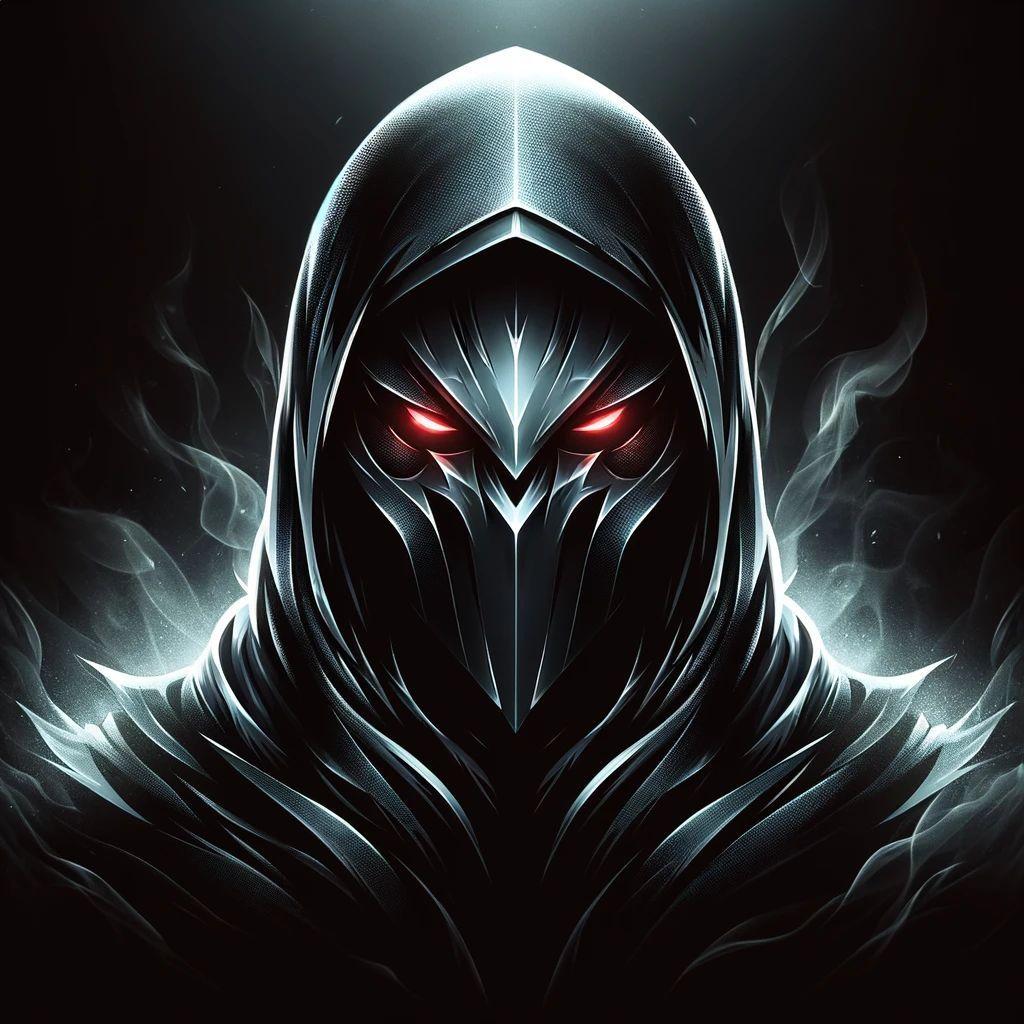 kilersshadow avatar