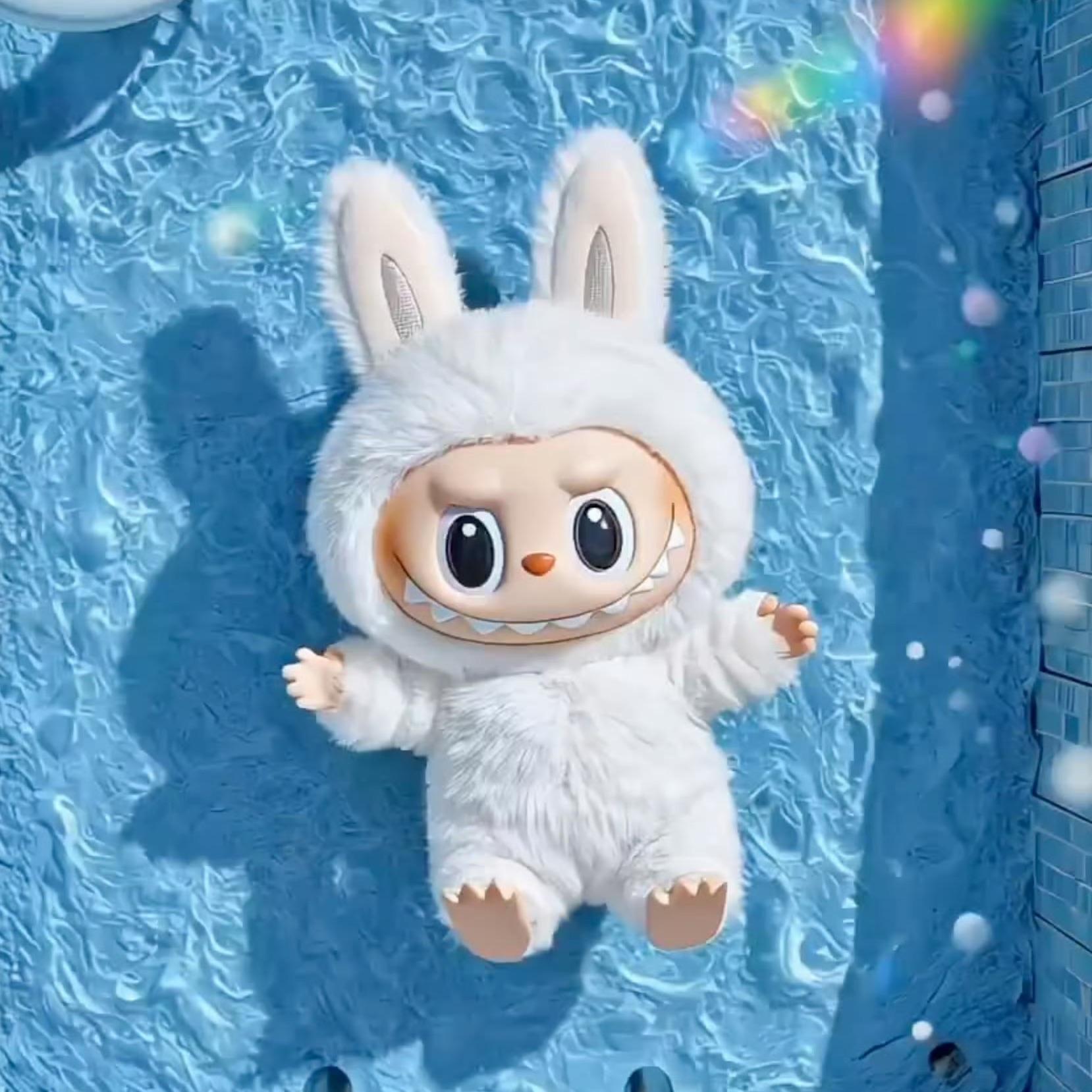 Ericbo1 avatar