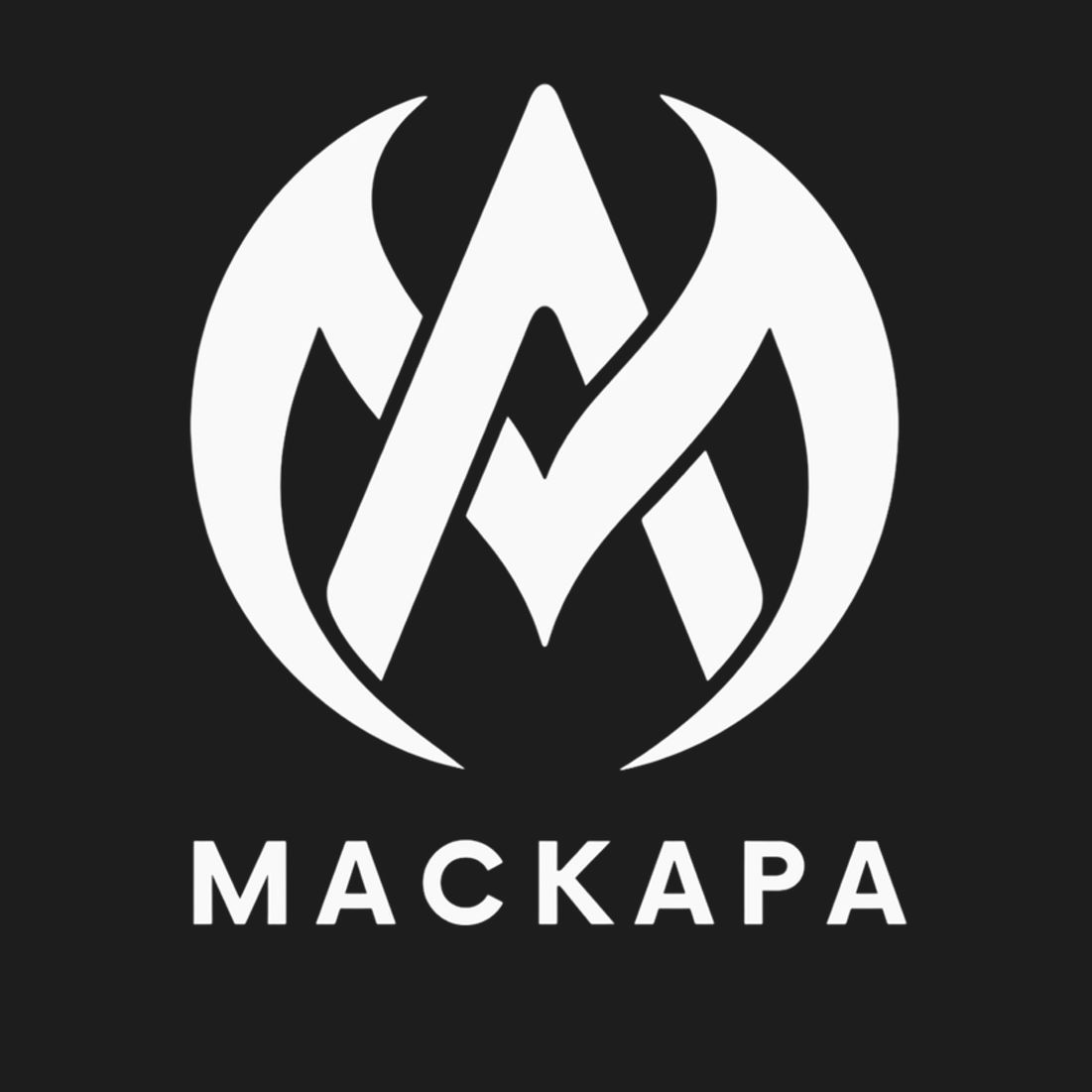 Mackapaa