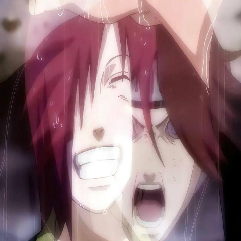 kensagi avatar