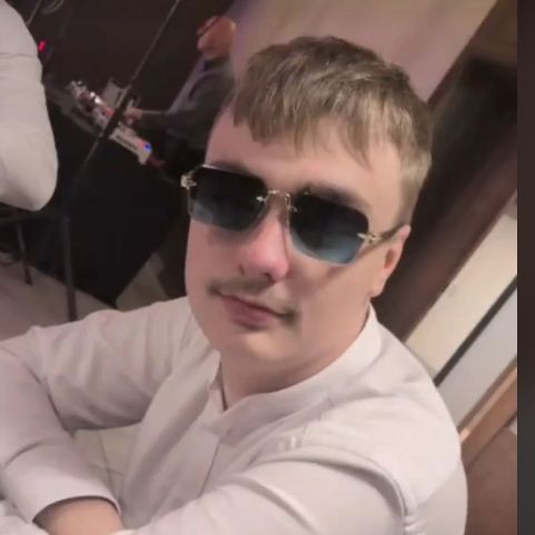 staszku_