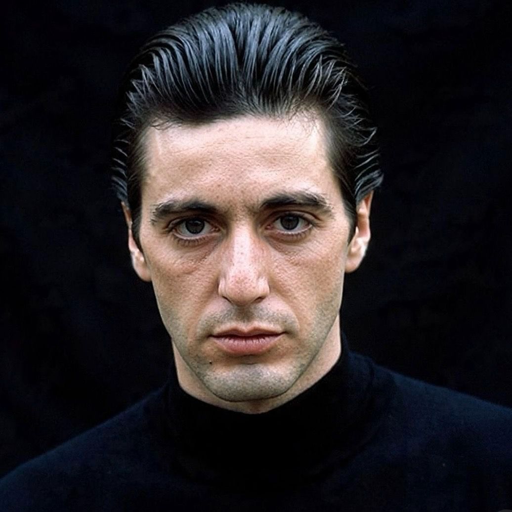 -janissary-