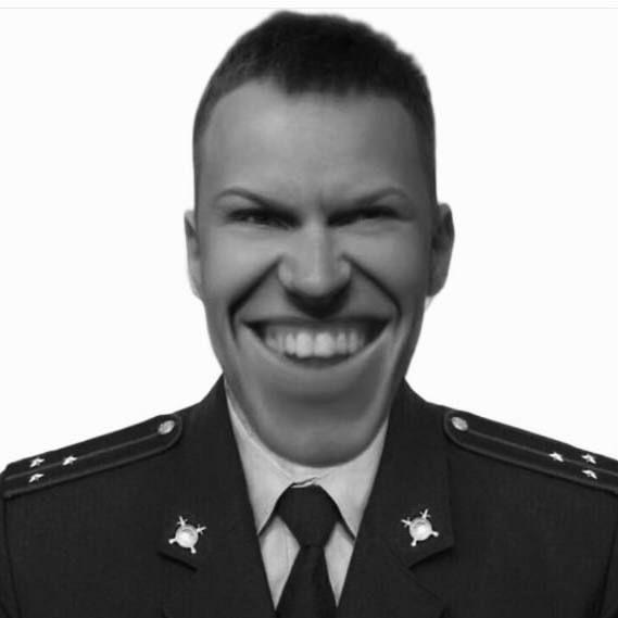 KASIM_MSIANO avatar