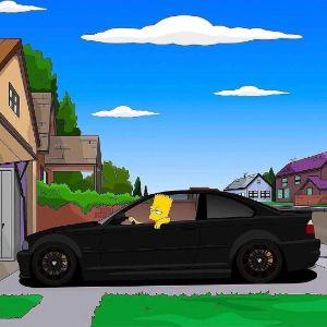 s1mpson-_- avatar