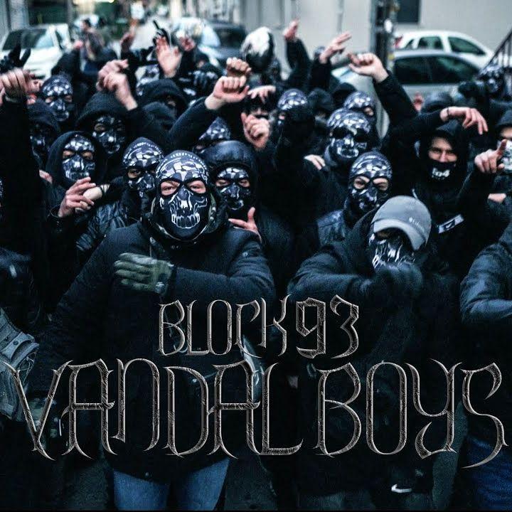 Thanasouk0s avatar