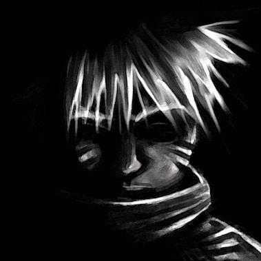svotin666 avatar