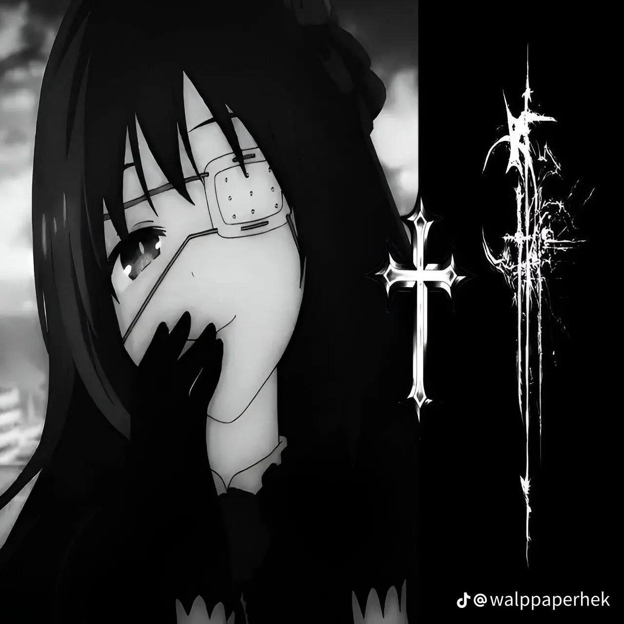 yngambe avatar