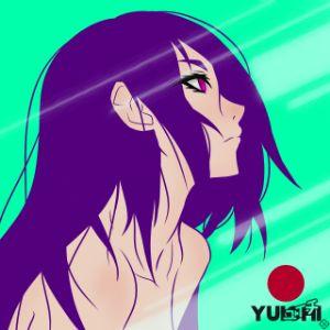 YUICHI_071 avatar