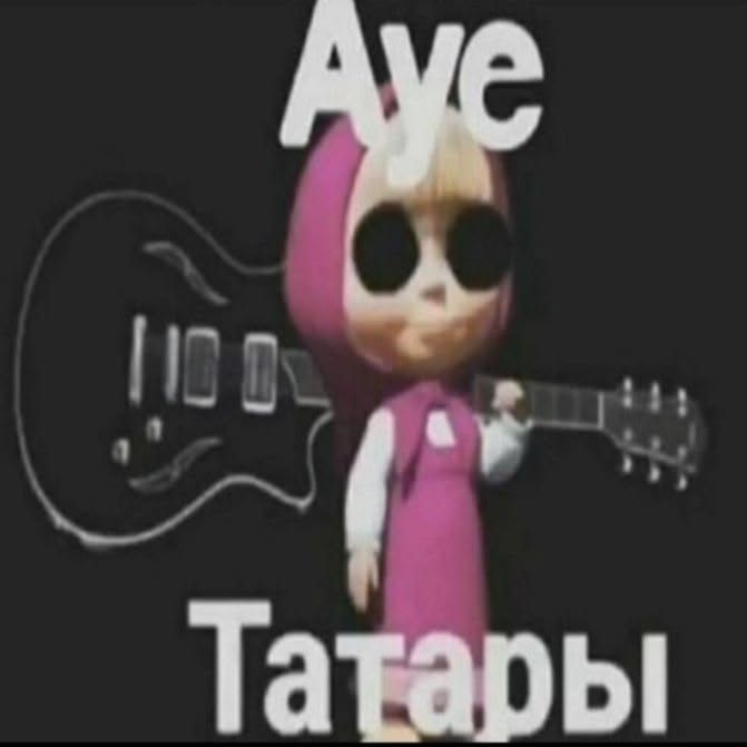 hcxzsaq