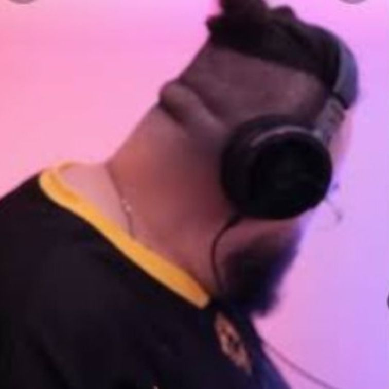 team_berkayrealx