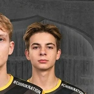 team_St3m4k