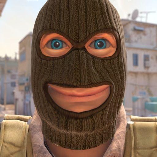 wilton avatar