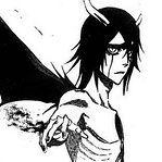 coda666 avatar