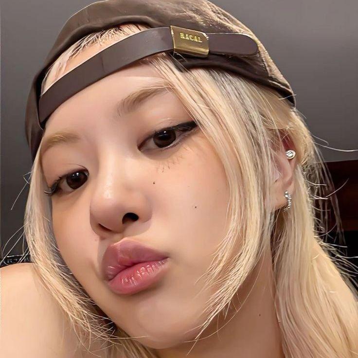 nuray_04