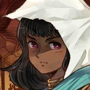 PogO_LCS avatar
