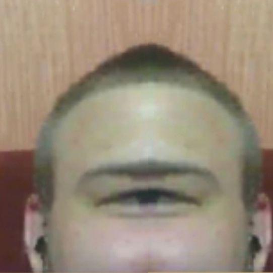 BORIS_RIS avatar