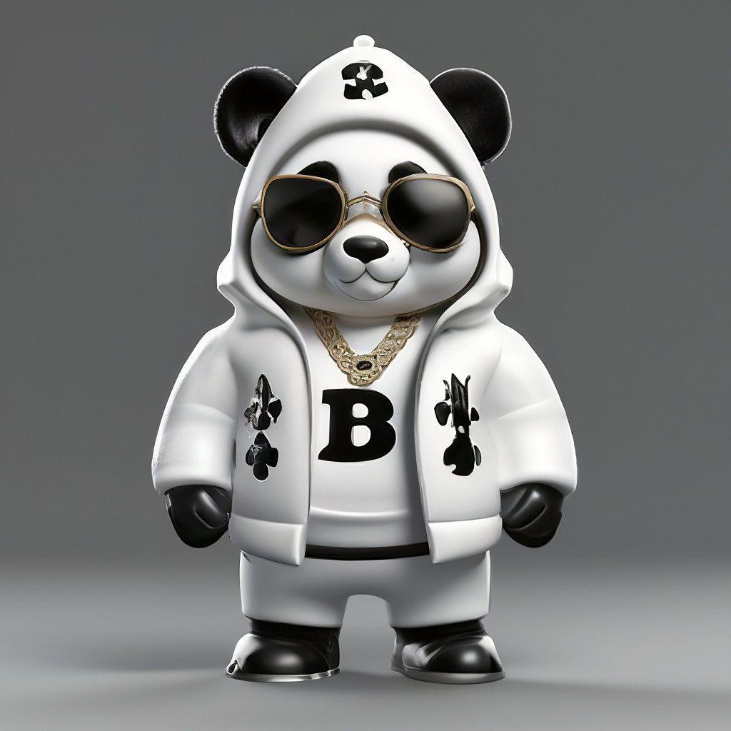 fleen8 avatar