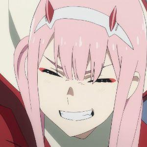 poze1iv4ik avatar