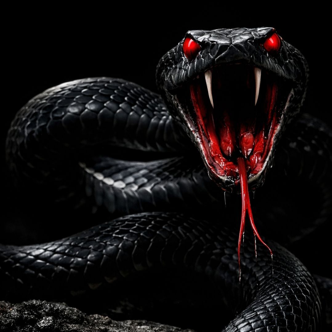 AemiliusREX
