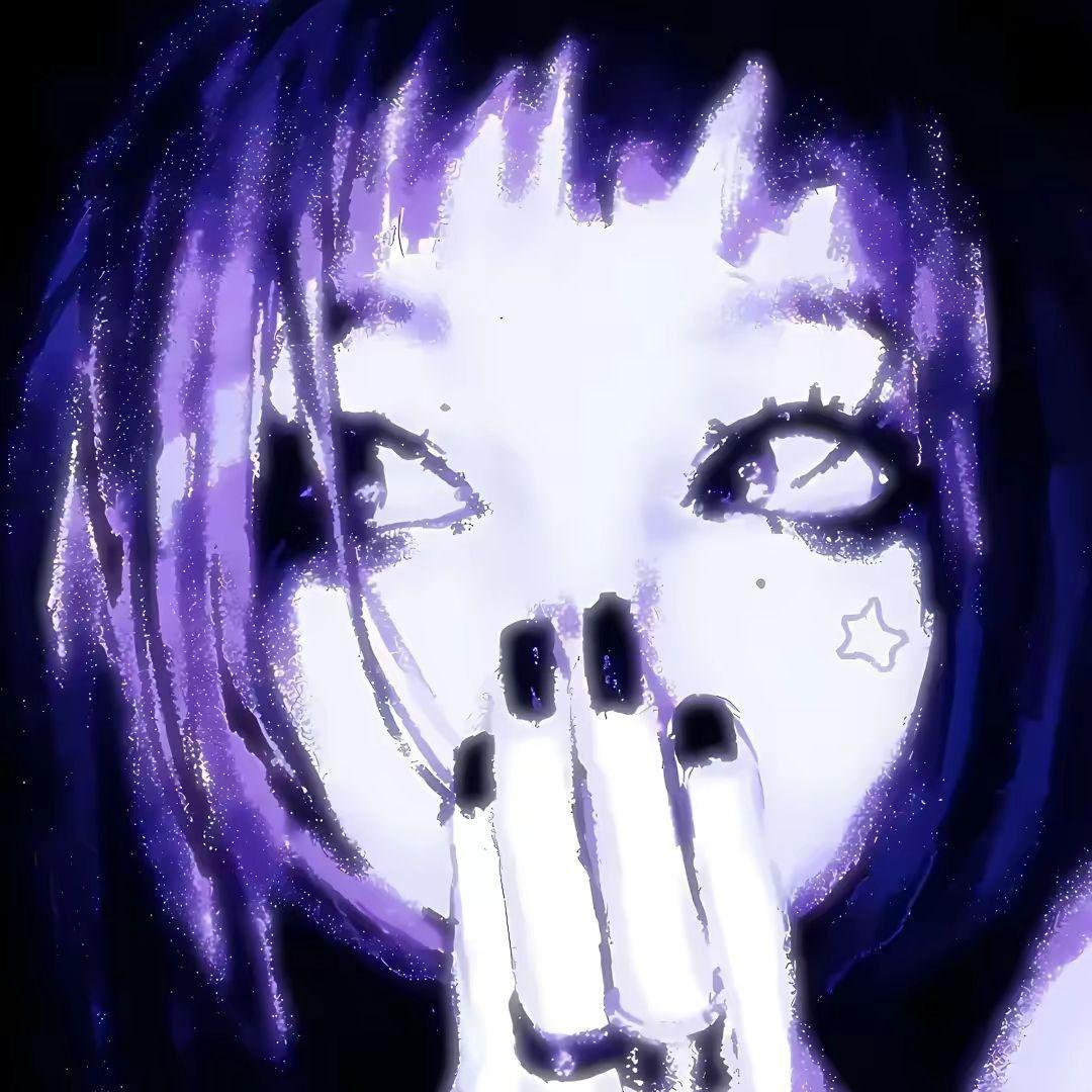 pelmeshek657 avatar