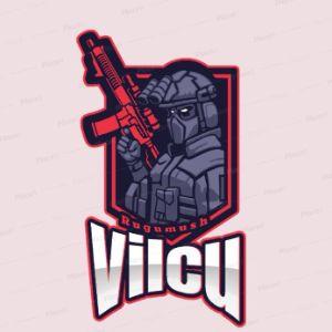 Player VilcuX avatar