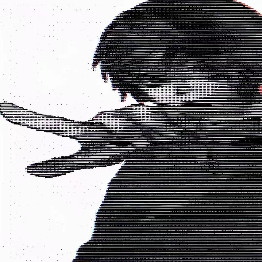 NewL666