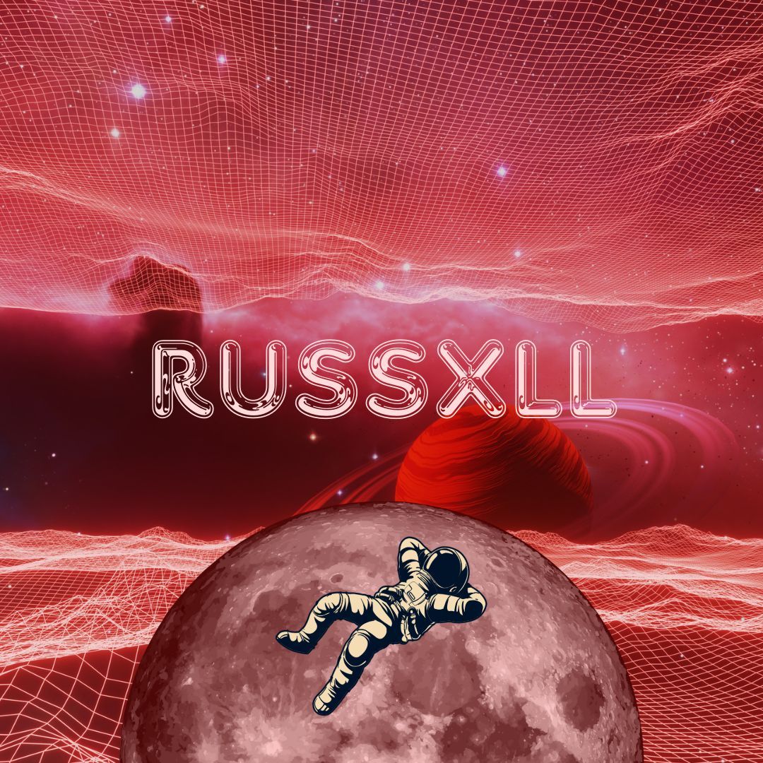 Russxll