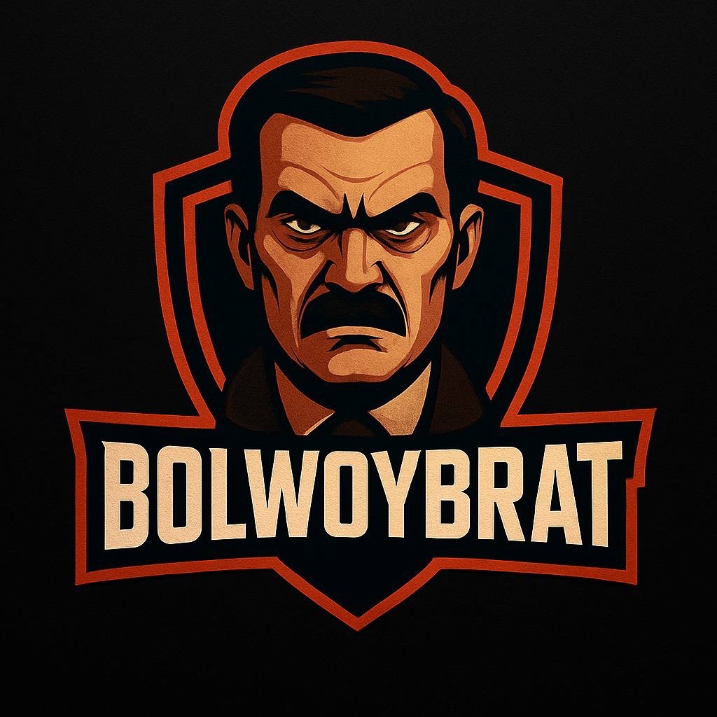 BolwoyBrat