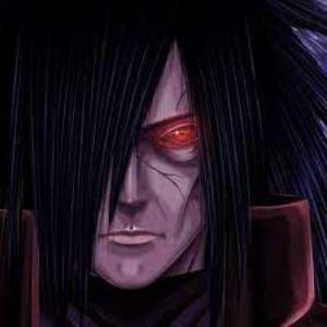 Vitalevichh avatar