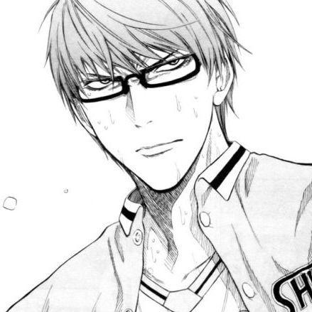 Kotopes321 avatar
