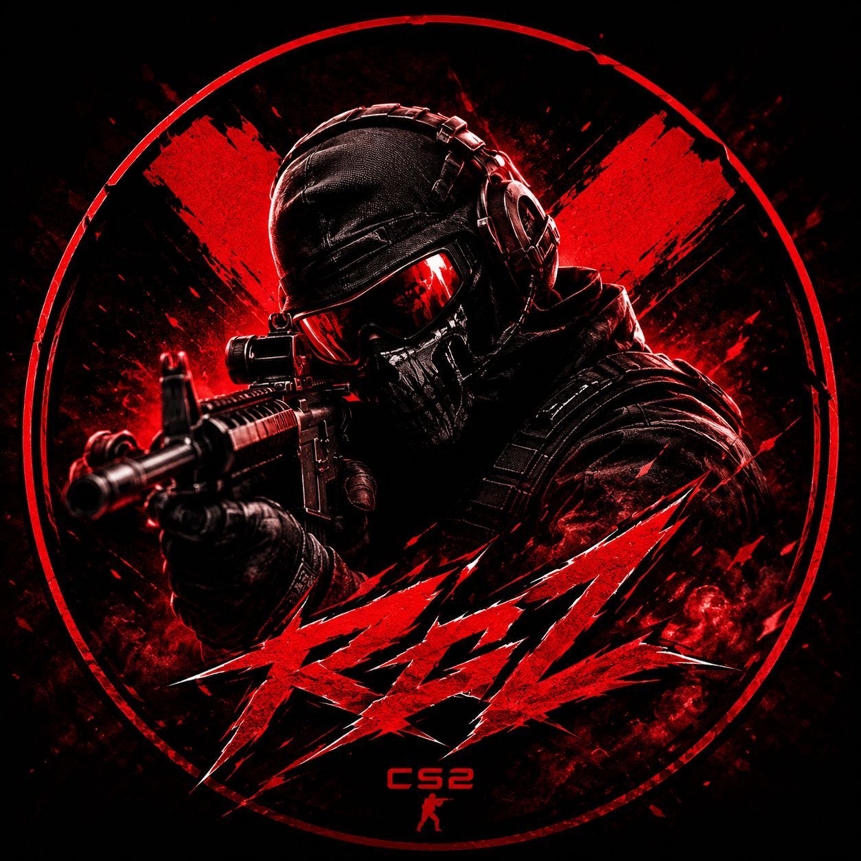 team_Nocrix