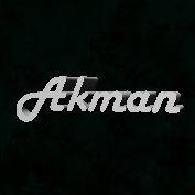 Player Akman_cs avatar