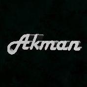 Akman_cs avatar