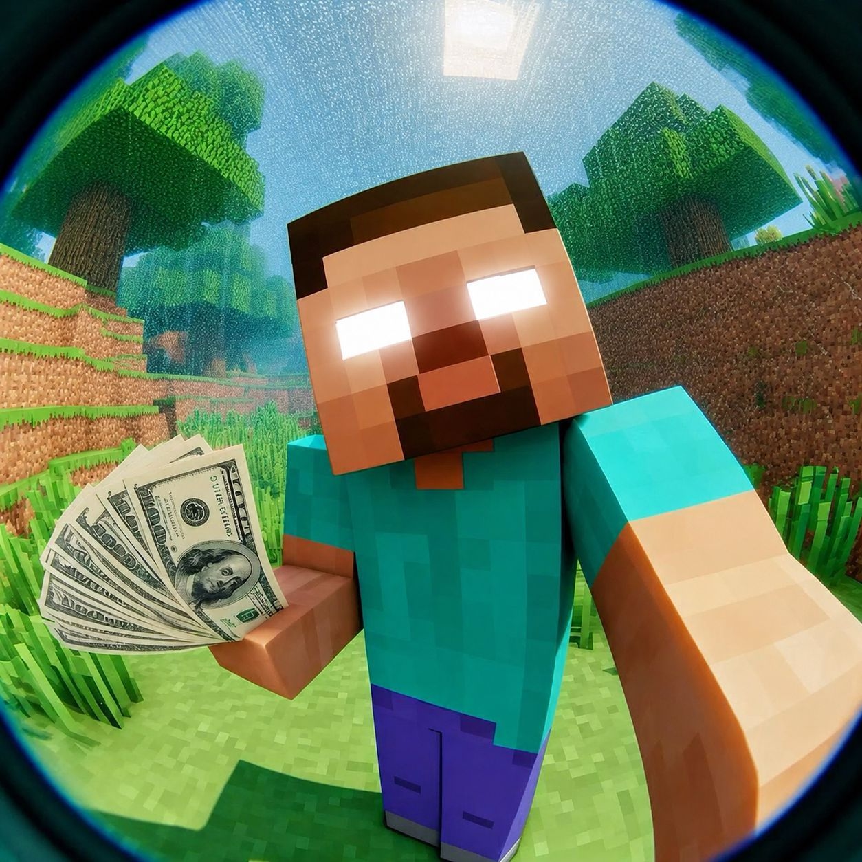 team_herobrine228