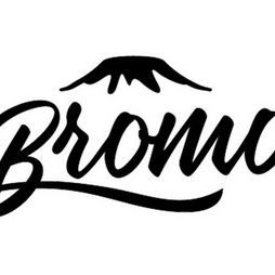 Bromo
