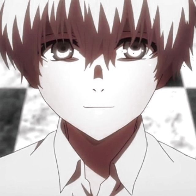 yuki616