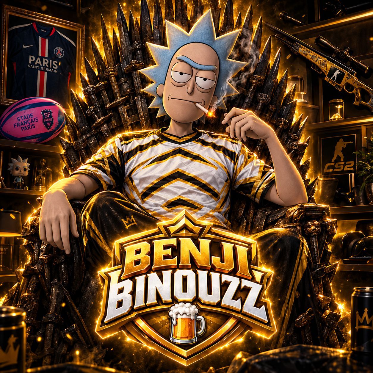 benjp