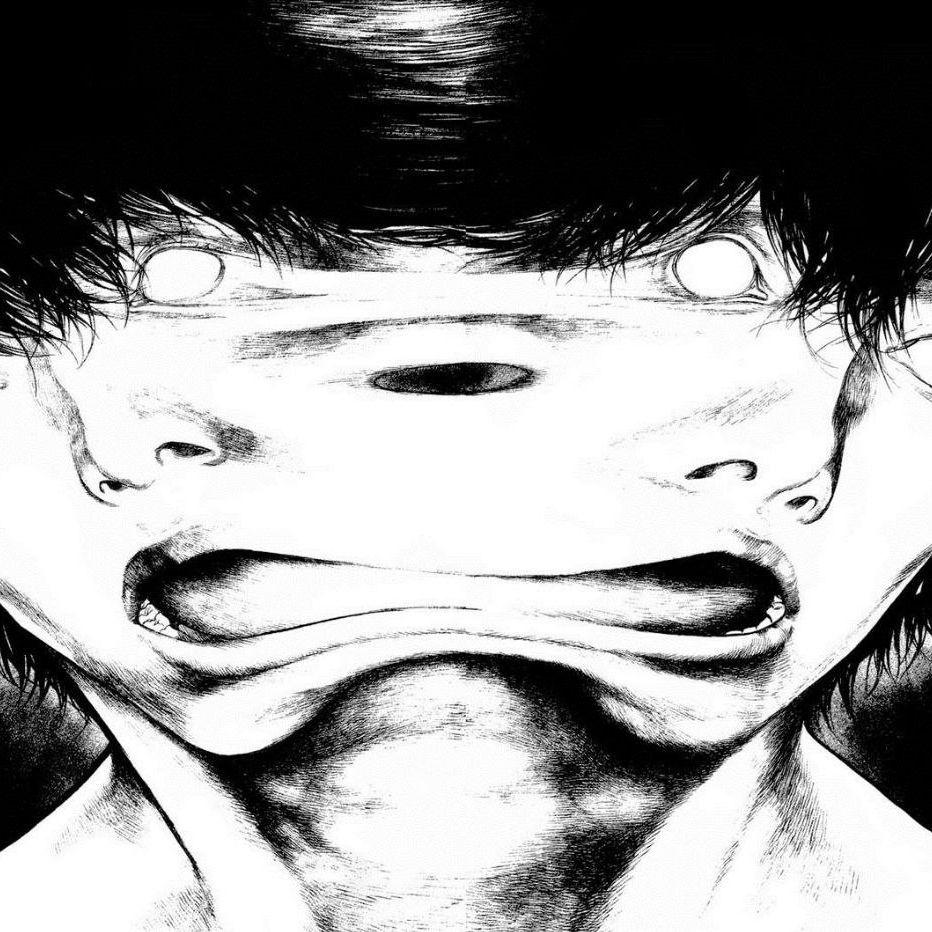 T1Ko5