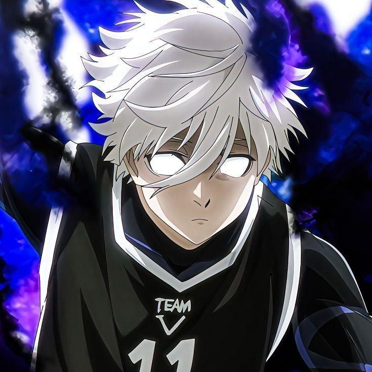 E1thert avatar