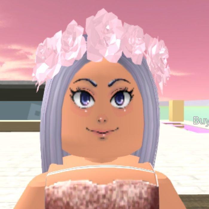 dishanskiy1 avatar