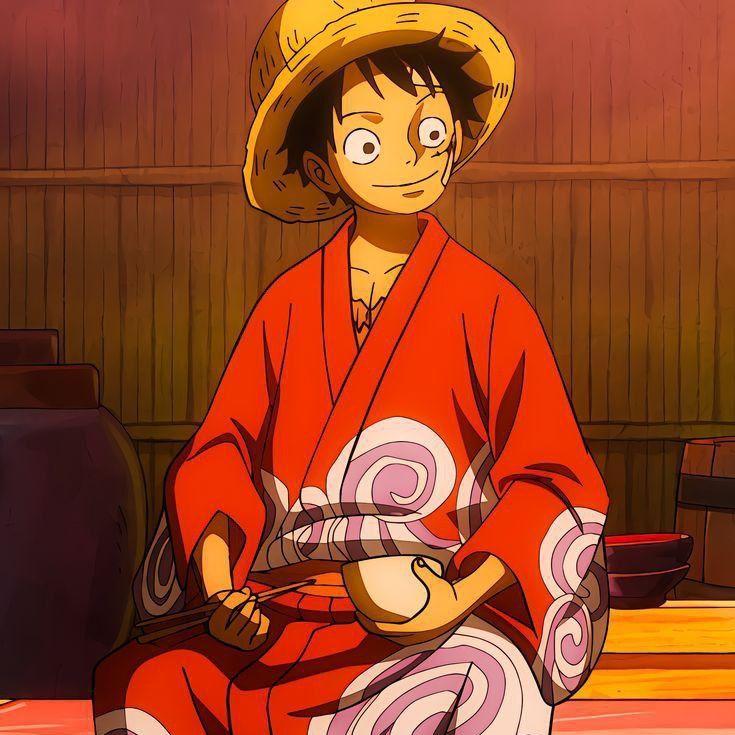 aadasdff avatar
