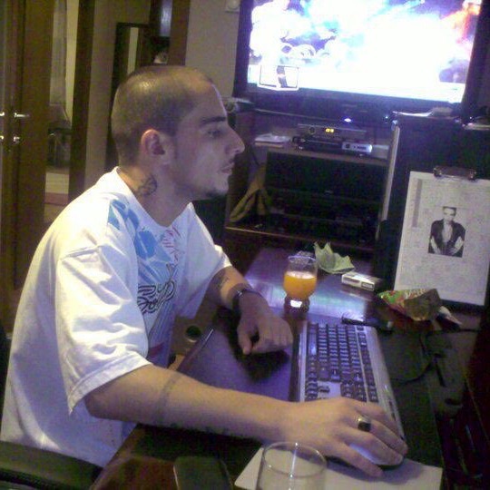 bot_kukudaki