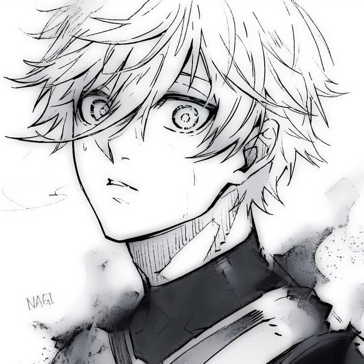 feardal avatar