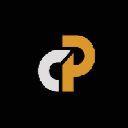 _PacmaN_